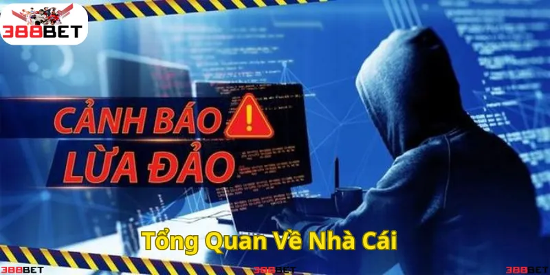 Cảnh giác với những chiêu trò lừa đảo trong cá cược trực tuyến